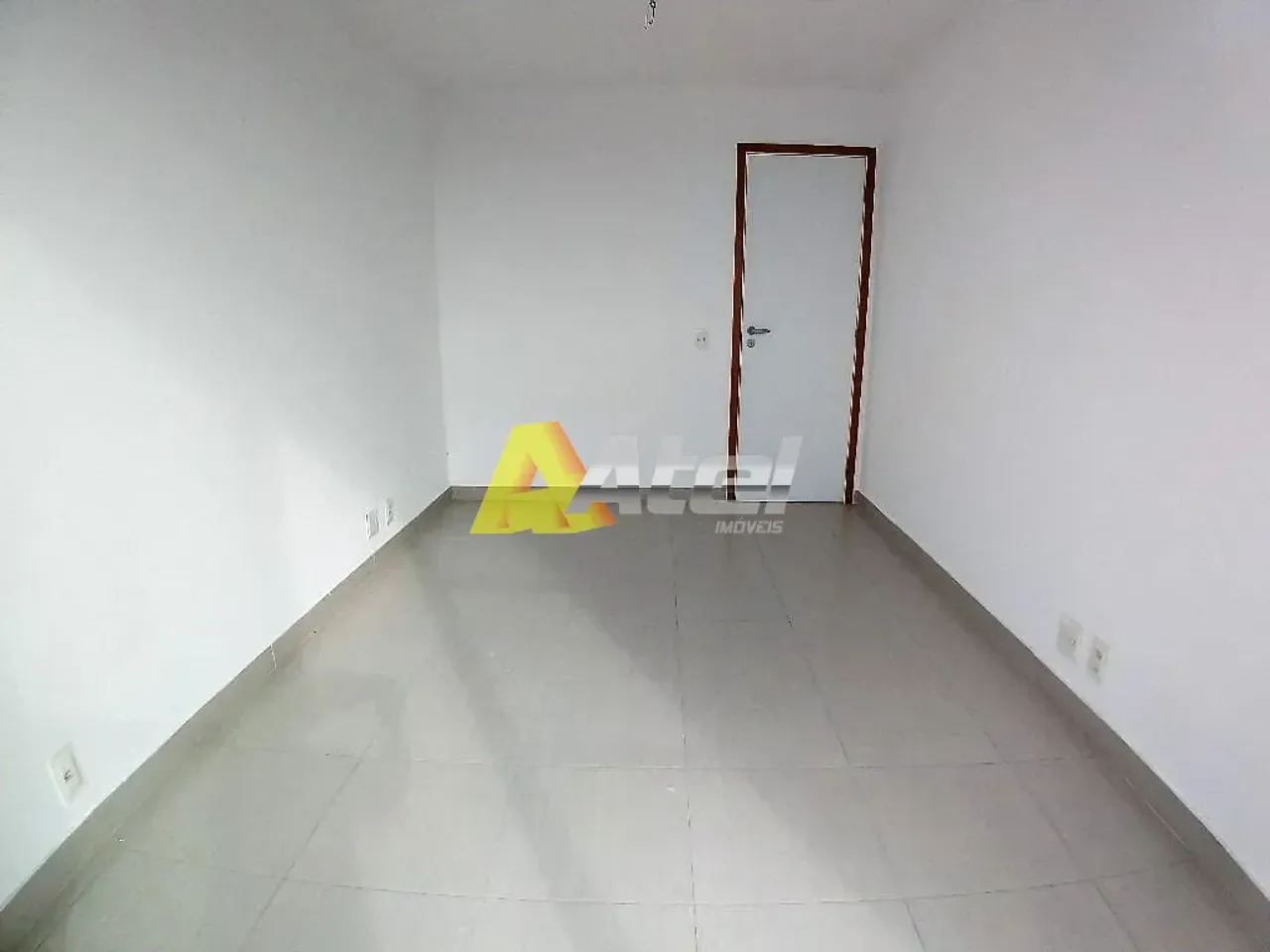 Cobertura duplex com 4 quartos e área de lavanderia — photo 16