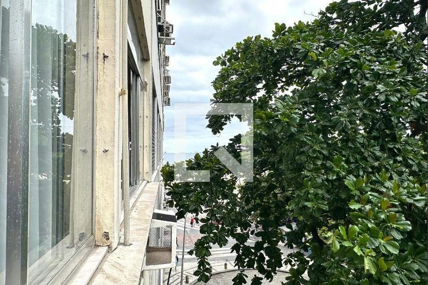 3 quartos e vista para a água: apartamento de 93 m² — photo 30