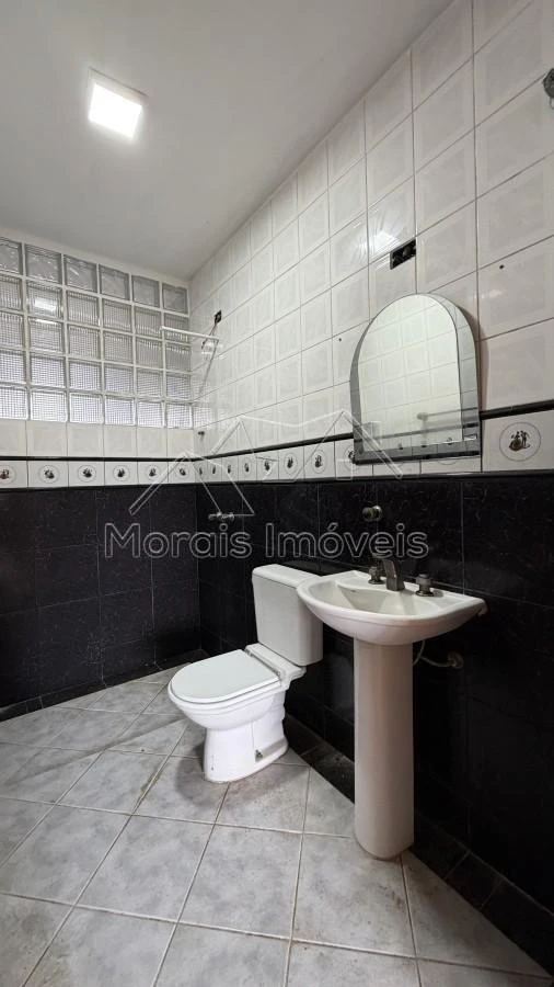 Sobrado com 3 dormitórios, 2 suítes e 1 vaga — photo 29