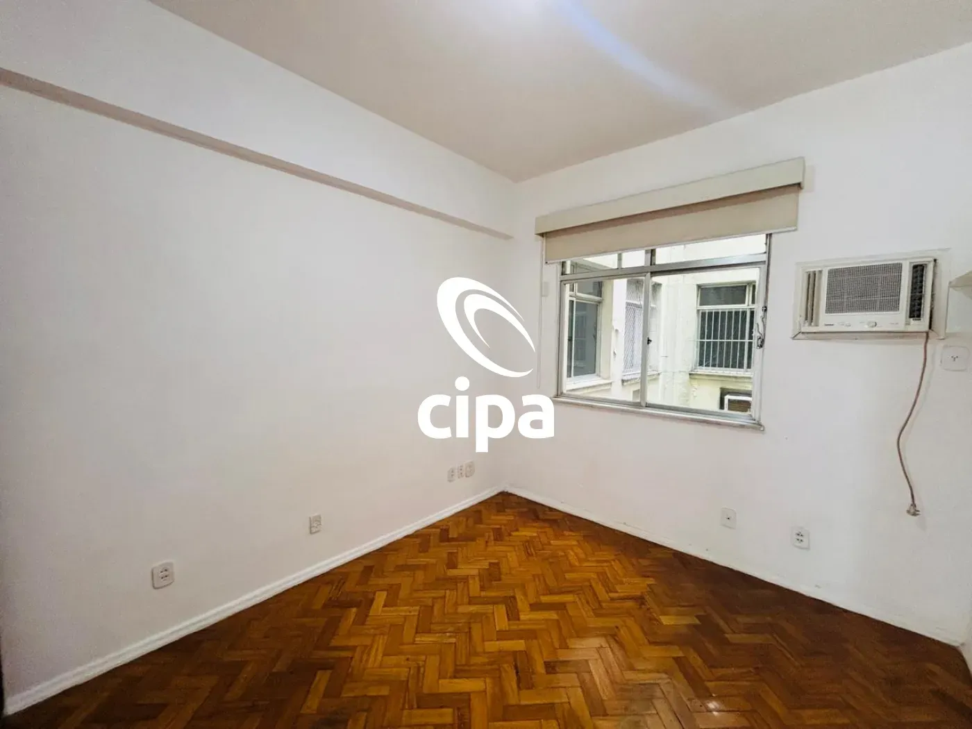 Mountain view in a 3-bedroom apartment, 98 m² — photo 5