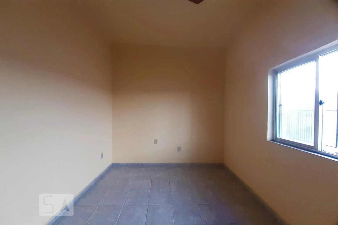 Apartamento en alquiler con 2 dormitorios y terraza — photo 16