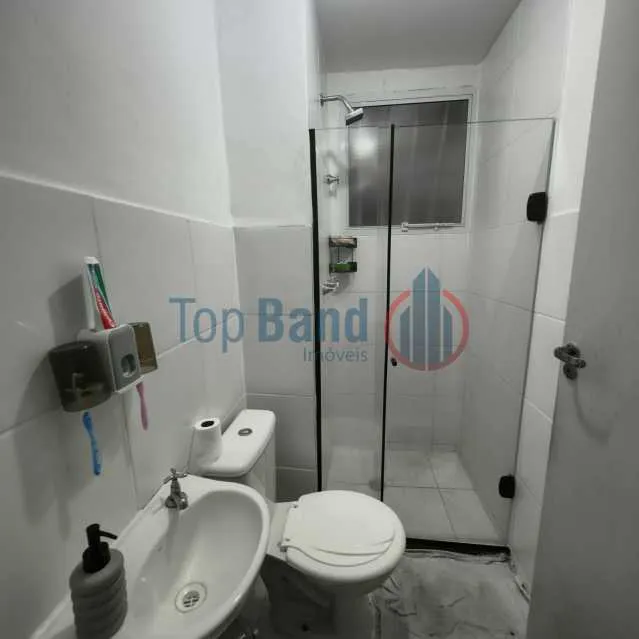 Apartamento amueblado de 49 m² en el 1er piso — photo 5