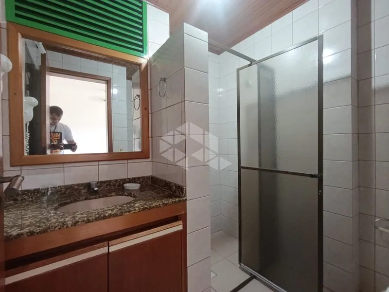 Apartamento amueblado de 1 dormitorio con 70 m² — photo 20