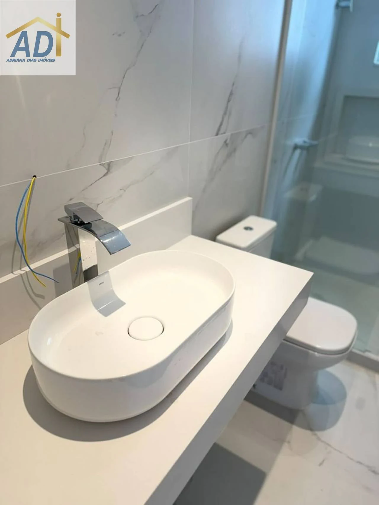 Casa, 300 m², com varanda gourmet — photo 22