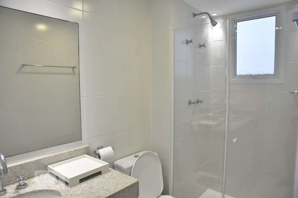 Apartamento 321 m² com 5 quartos e janelas do chão ao teto — photo 18