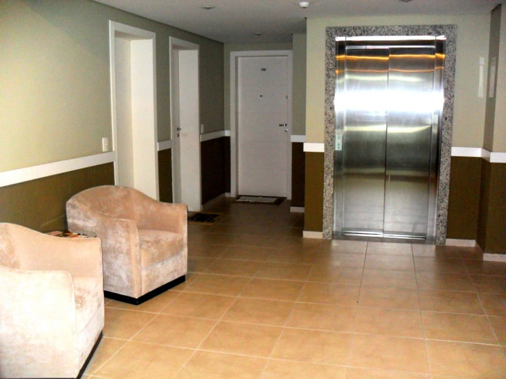 Apartment, 100 m², with a park view — photo 9