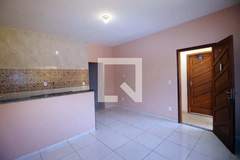 Apartamento para alugar com 2 quartos e 60 m² no 2º andar — photo 5