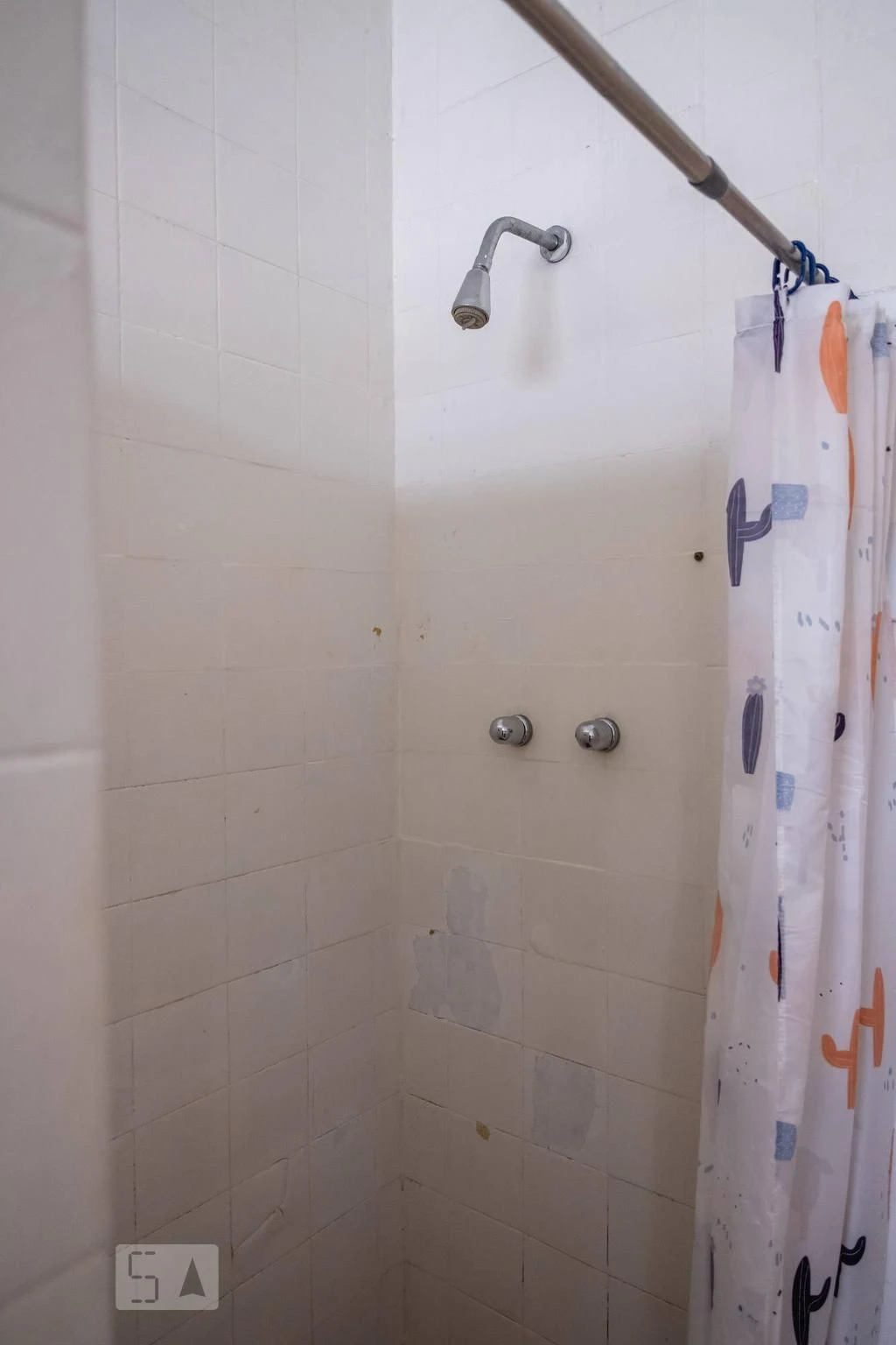 Приватное барбекю и 2 спальни: квартира 94 м² — photo 28