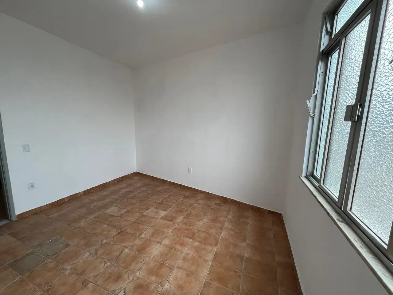 2-bedroom, 59 m² apartment in Rio de Janeiro — photo 4