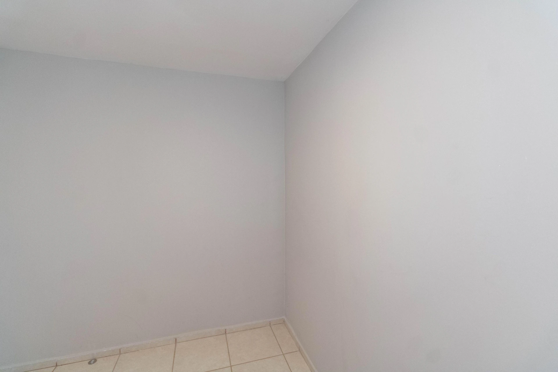 Apartamento mobiliado em condomínio com academia — photo 46