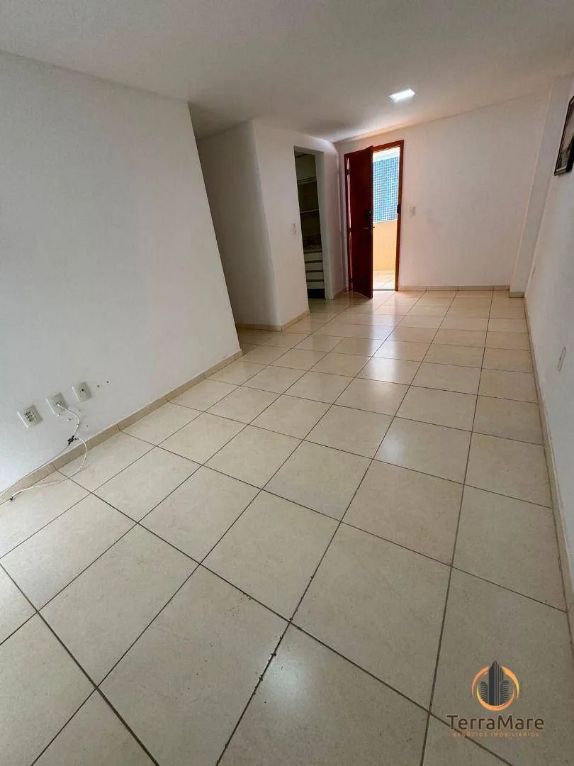 2 quartos e vista para a água: apartamento de 77 m² — photo 17