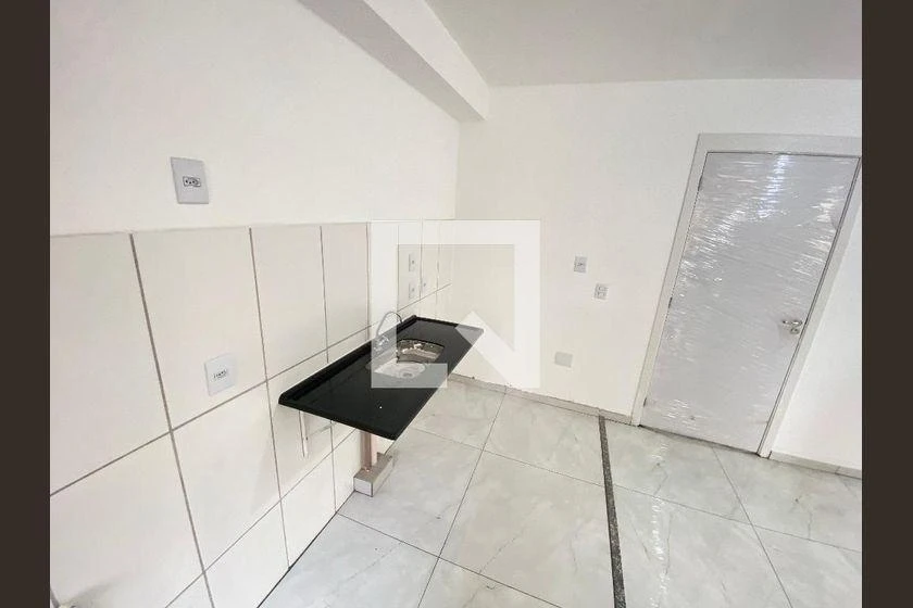 Unfurnished 2-bedroom apartment, 500 m² and 4 parking spaces — photo 27