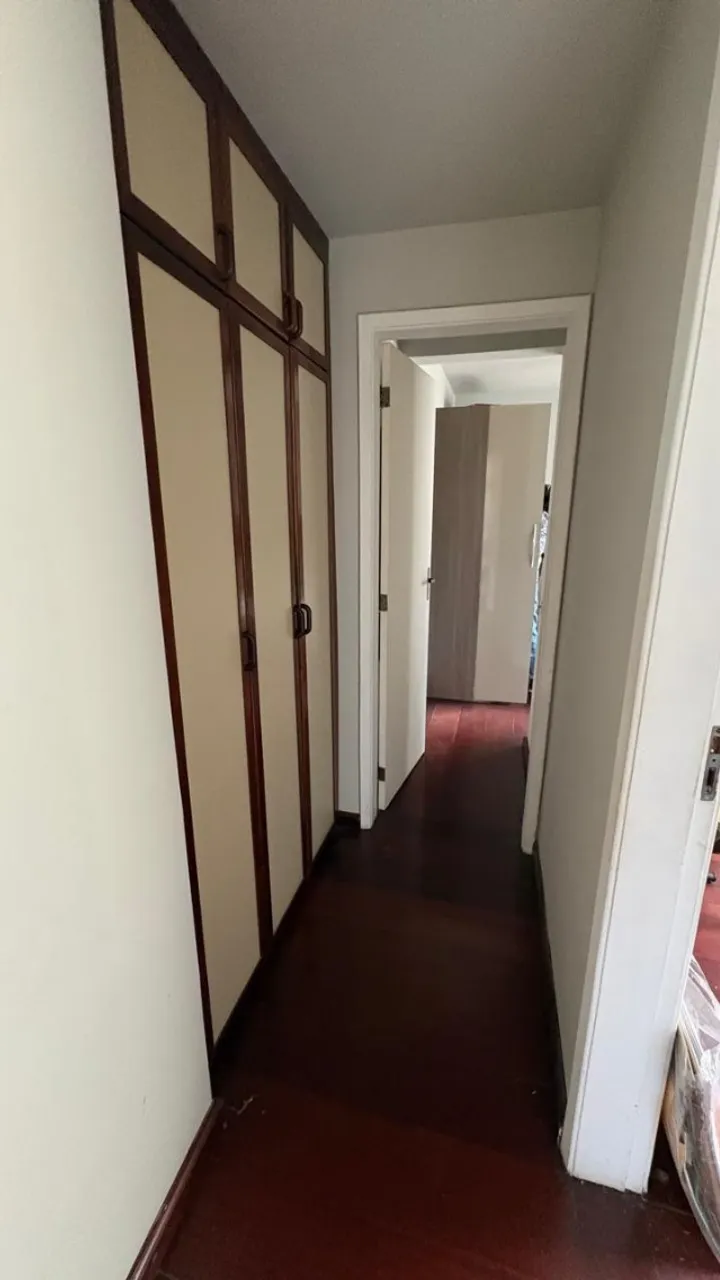 Орендна квартира з 2 спальнями і балконом — photo 10