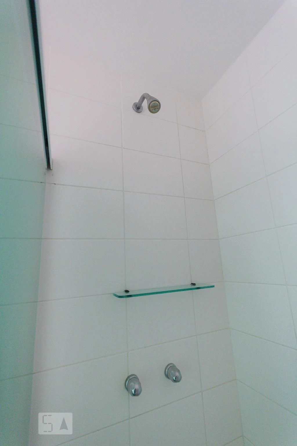 2-bedroom apartment with 1 en-suite and balcony BBQ — photo 67