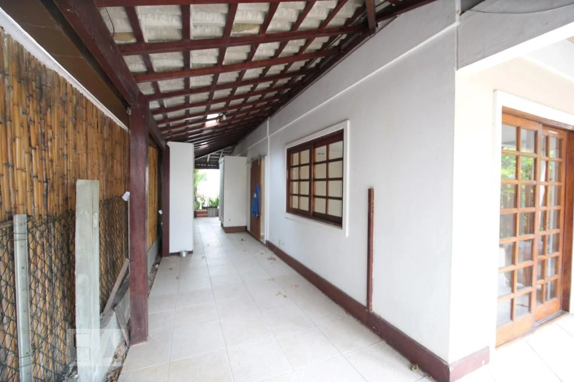 Casa em condomínio com 3 suítes e 4 banheiros — photo 12