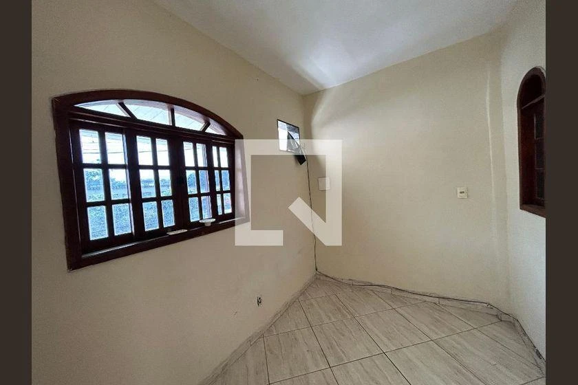 Casa de 2 quartos, sendo 1 suíte, 75 m², Realengo — photo 23
