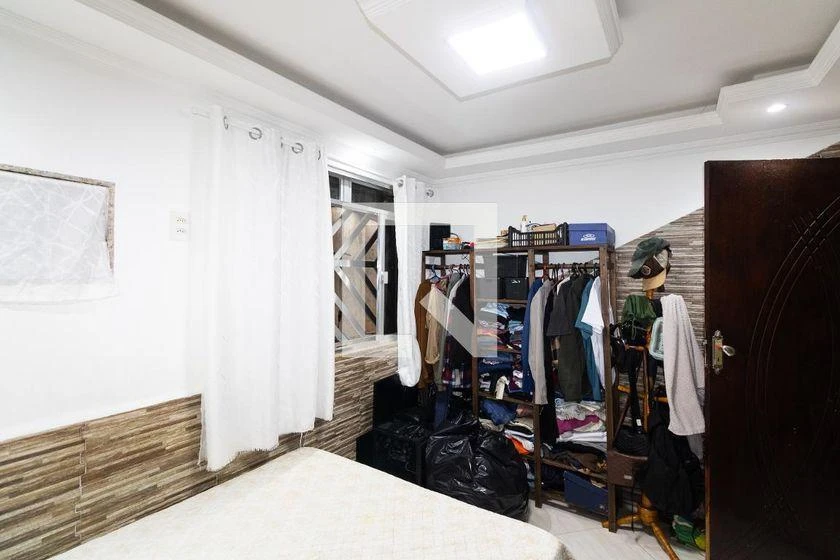 Furnished 128 m² apartment with 2 bedrooms — photo 3