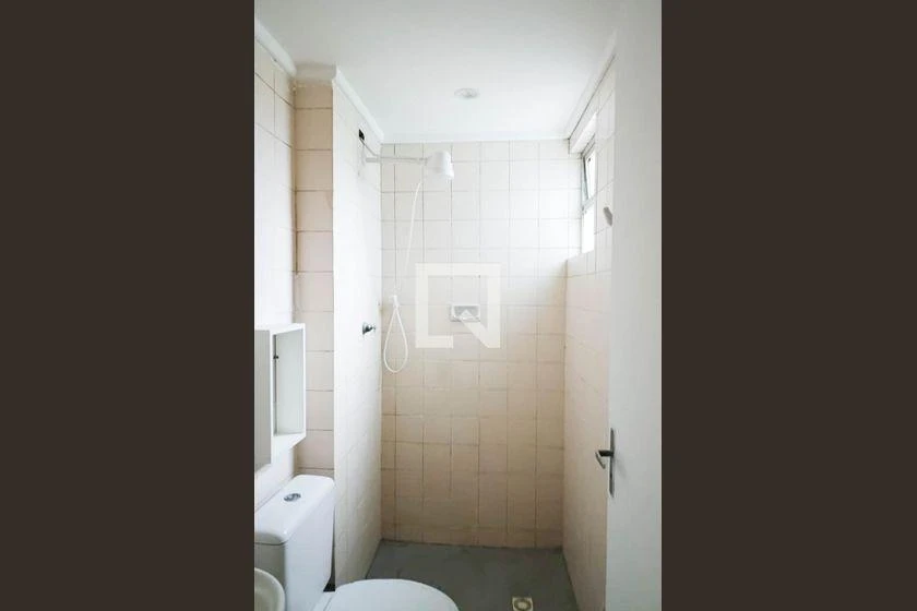 Квартира 58 м² з 2 спальнями та 1 паркомісцем — photo 13