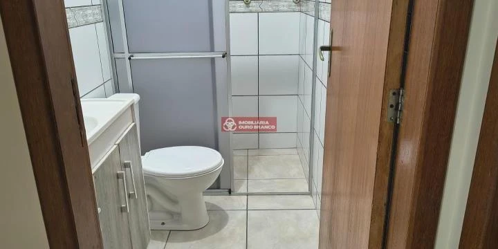 Apartamento de 2 dormitorios con suite, 80 m² — photo 5