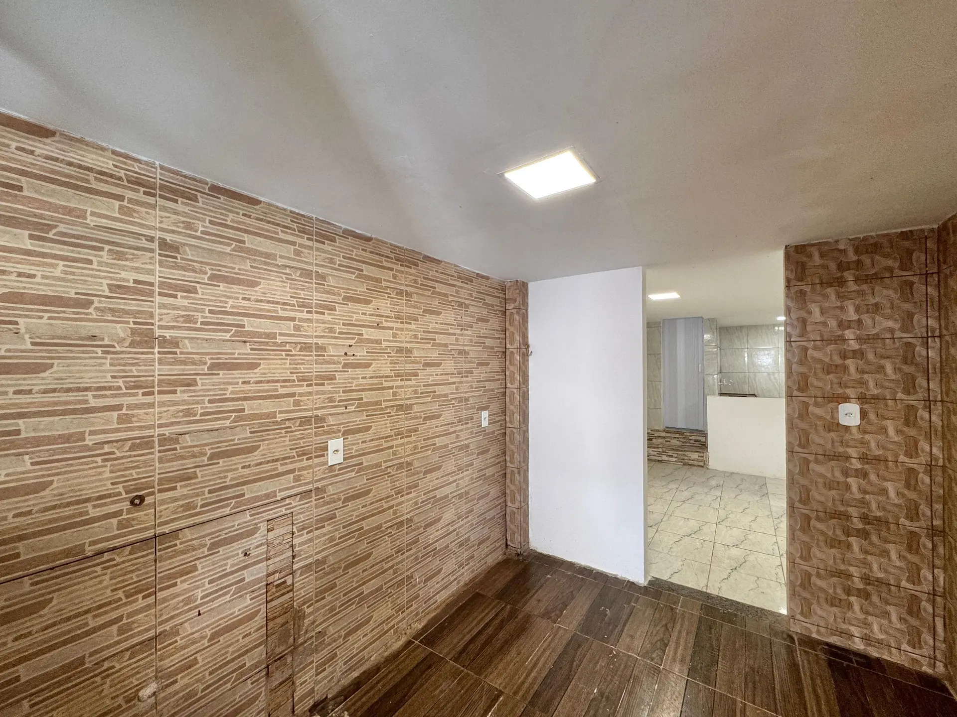 Casa com máquina de lavar, Recreio dos Bandeirantes — photo 12