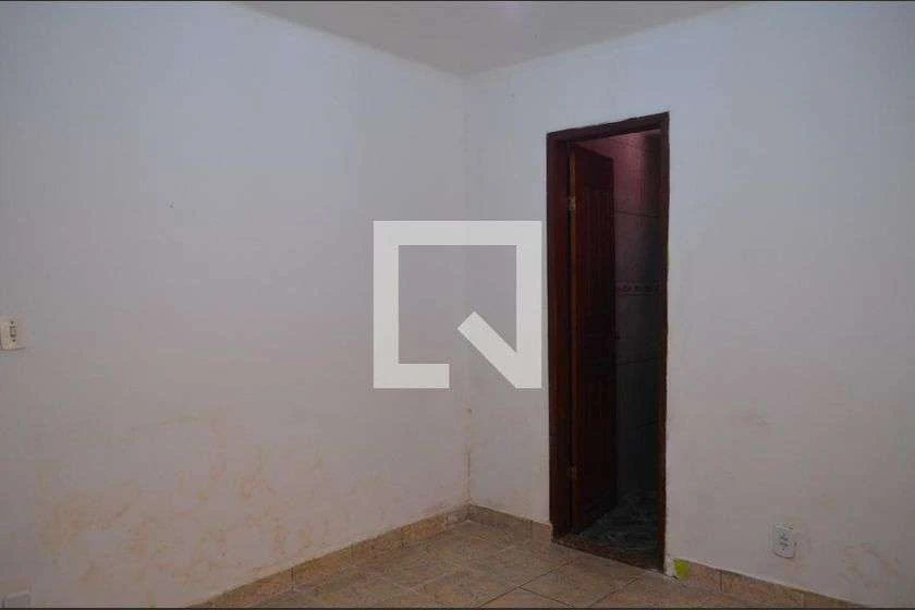 Rental house with private garden and 2 bedrooms — photo 21