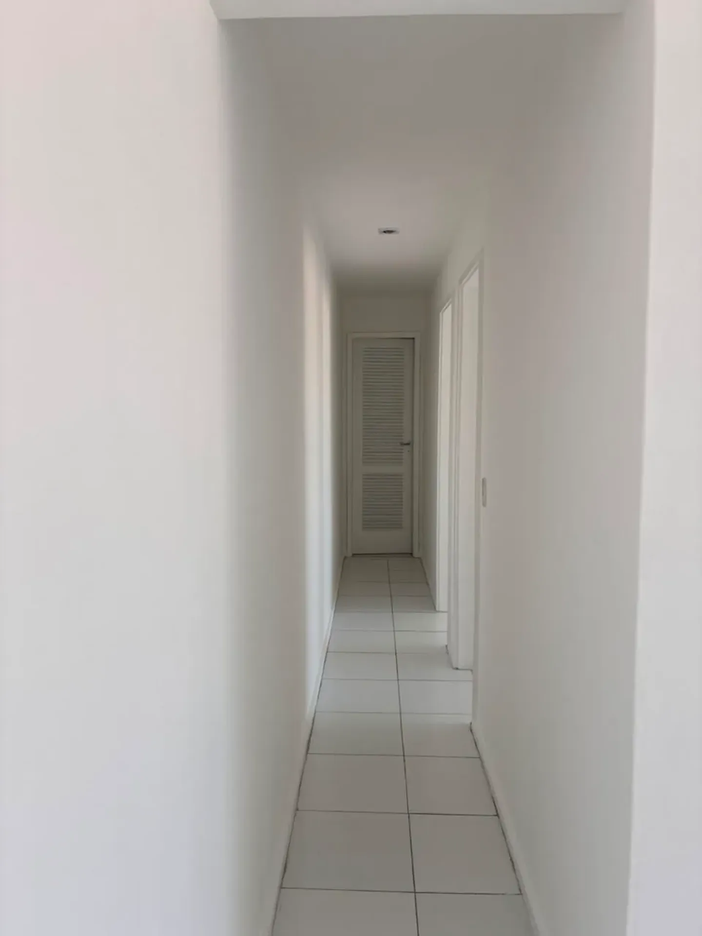 2-bedroom, 60 m² apartment in Rio de Janeiro — photo 22