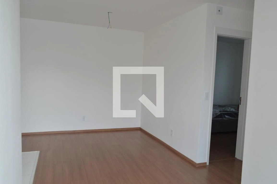 2-bedroom apartment with a home office in Rio de Janeiro — photo 31