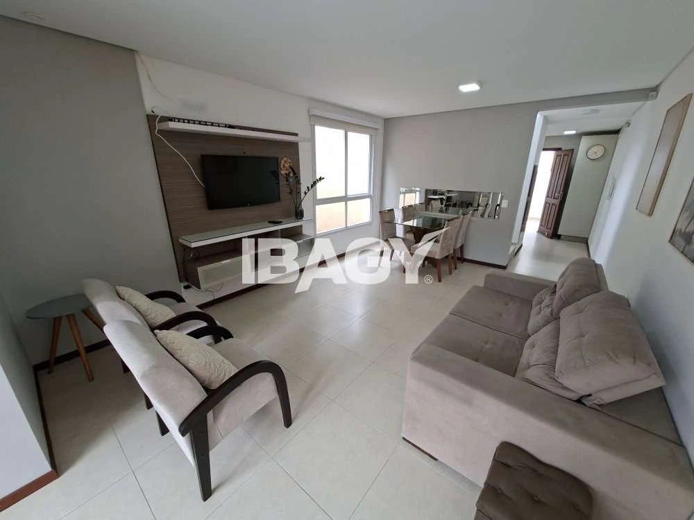 Дом для аренды с 3 спальнями и 150 м² — photo 4