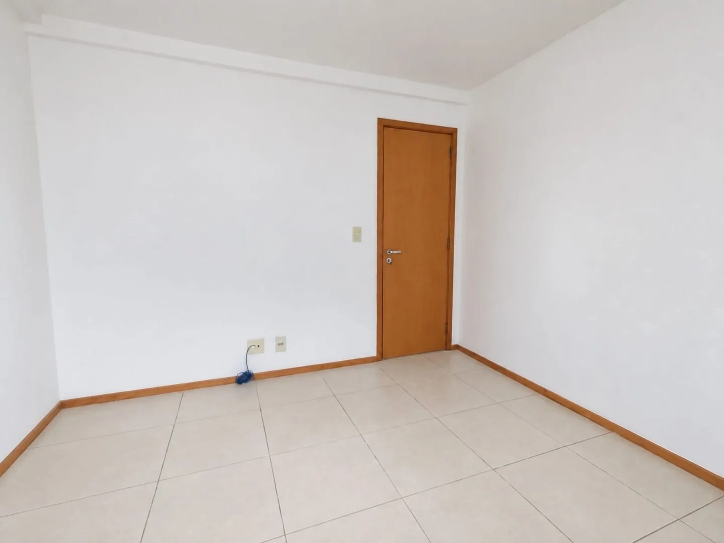 2-bedroom apartment in a building with a sauna — photo 12