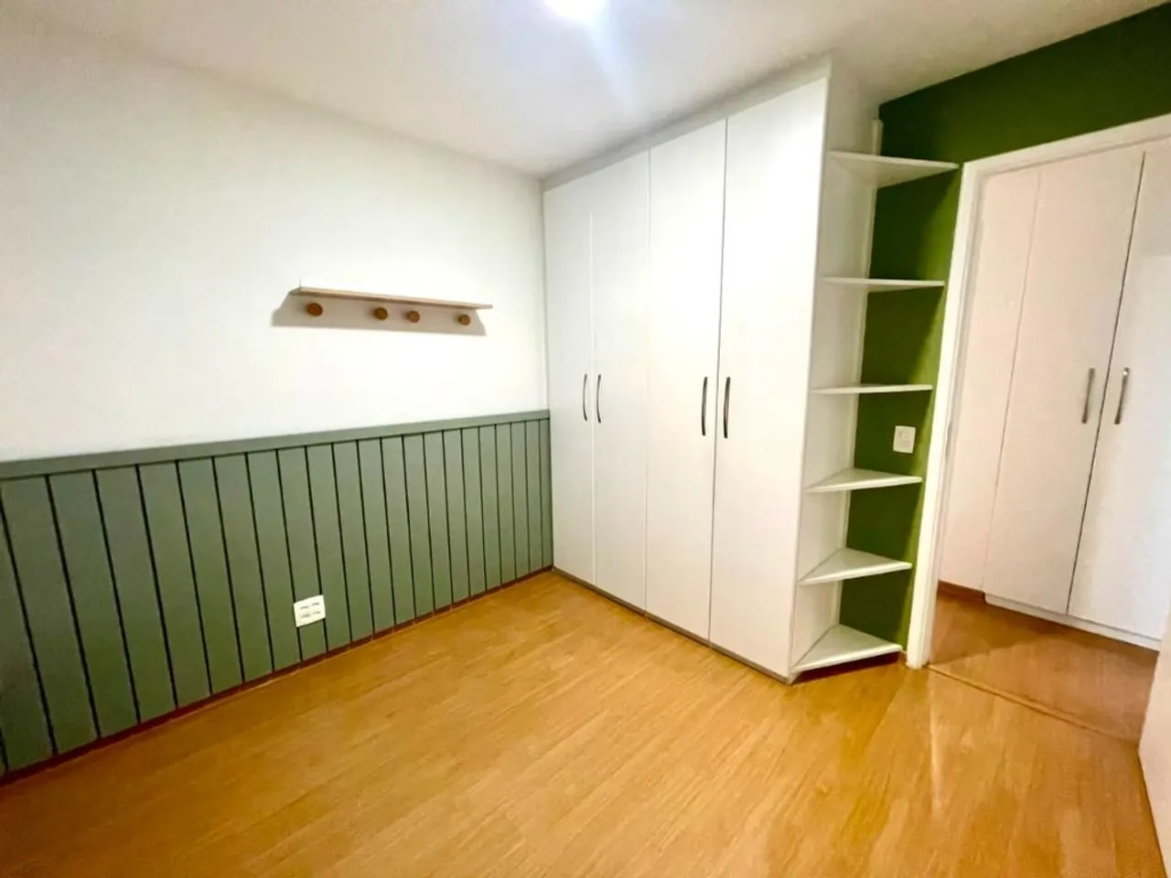 Cobertura de 150 m² com 4 dormitórios e 3 banheiros — photo 12