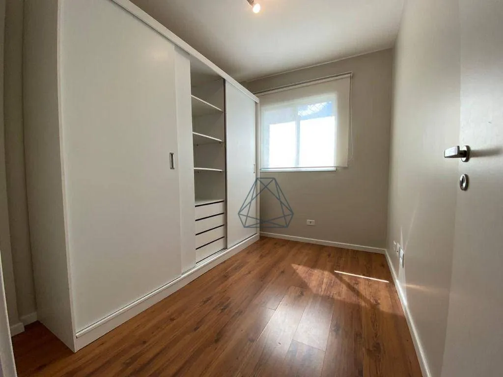 3-bedroom apartment with a private BBQ — photo 46