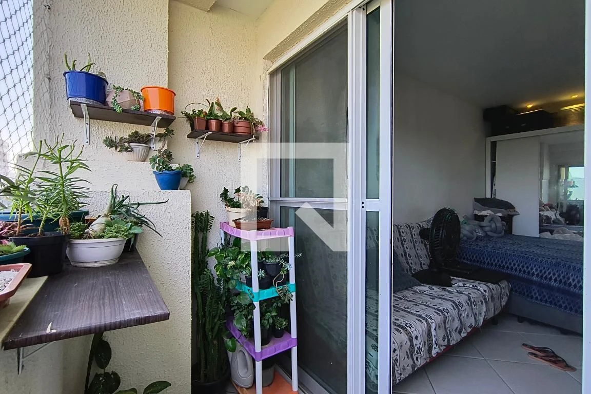 Bathtub in a one-bedroom apartment, 36 m² — photo 4