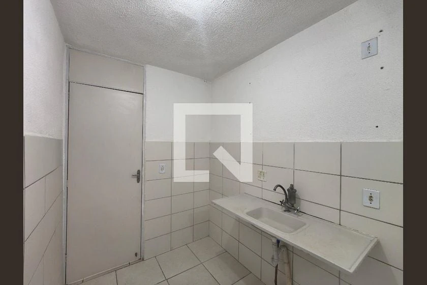 2-bedroom apartment with a parking spot and 60 m² — photo 7
