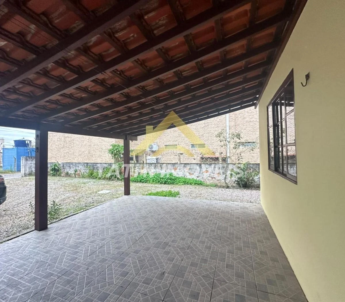 3-bedroom house, 300 m² — photo 14