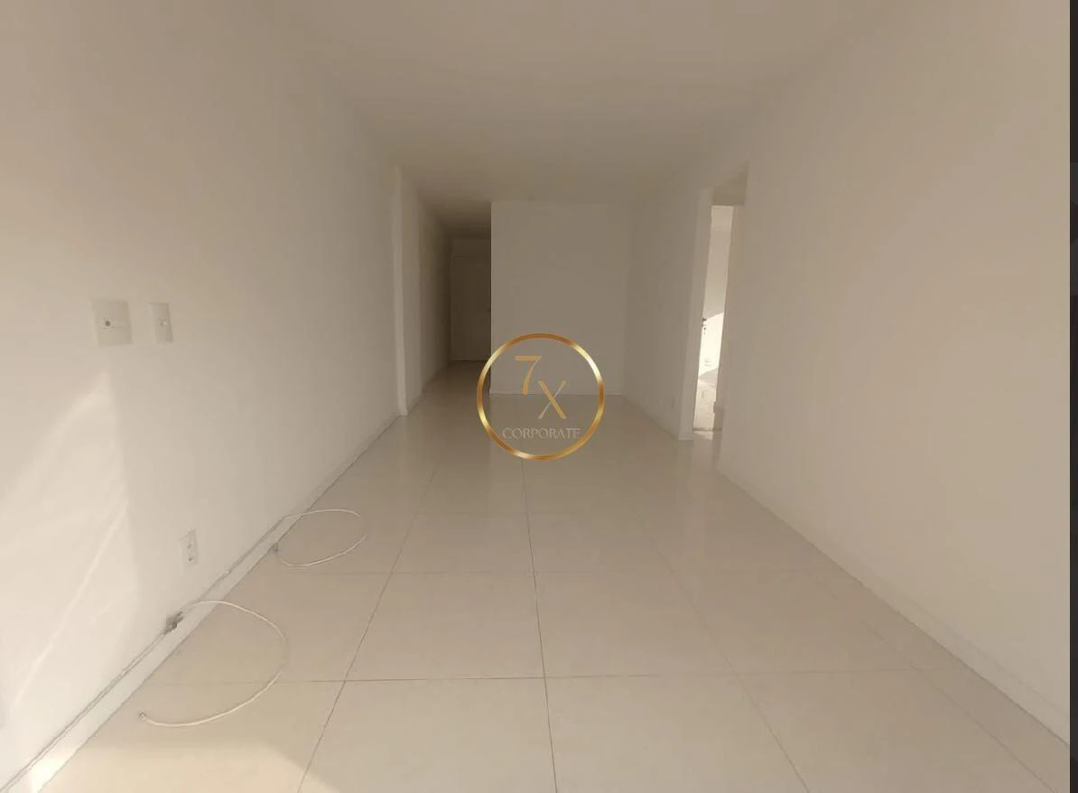 Apartment with 3 en-suite bedrooms and 77 m², 1 parking — photo 8