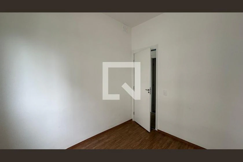 Ground-floor 67 m² apartment with private garden — photo 16