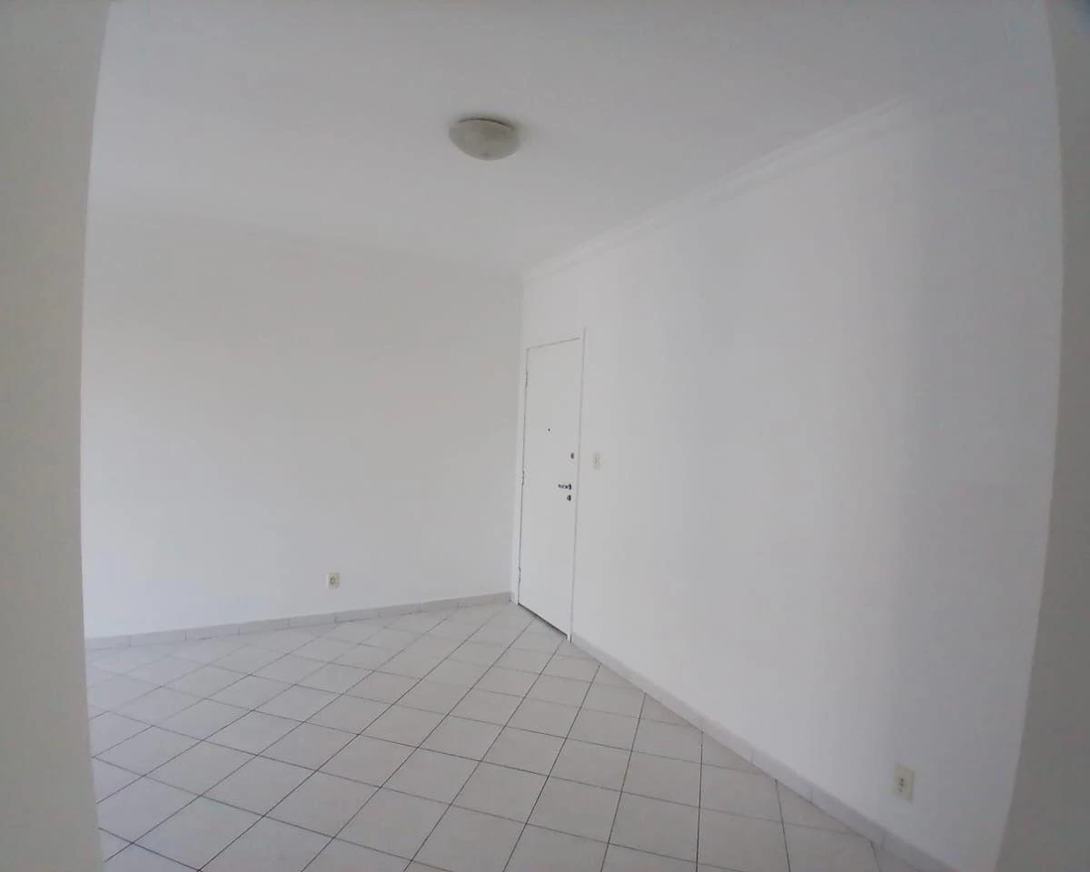 Apartamento de 2 quartos em condomínio com piscina — photo 12