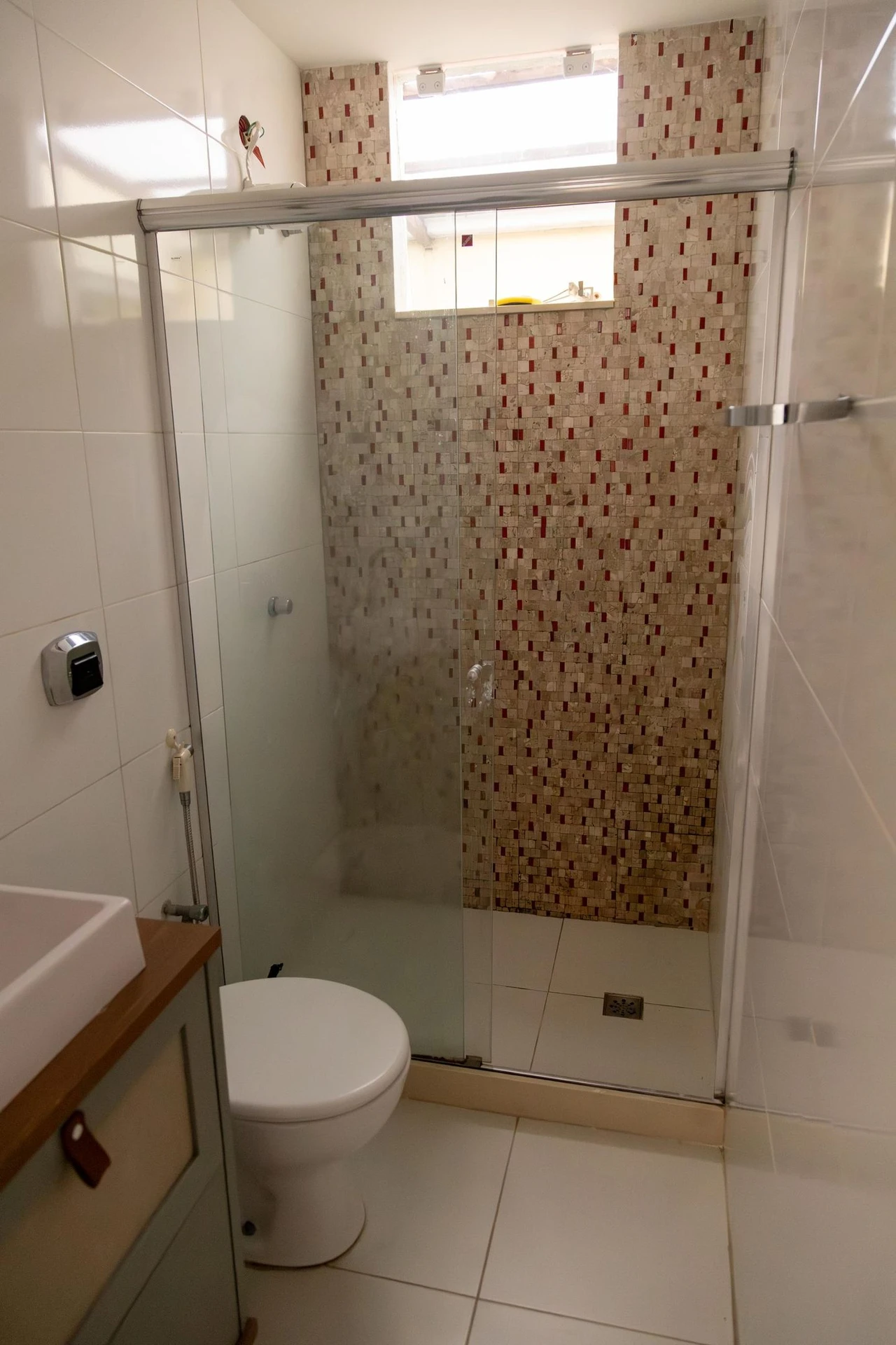 2-bedroom, 60 m² apartment in Rio de Janeiro — photo 6