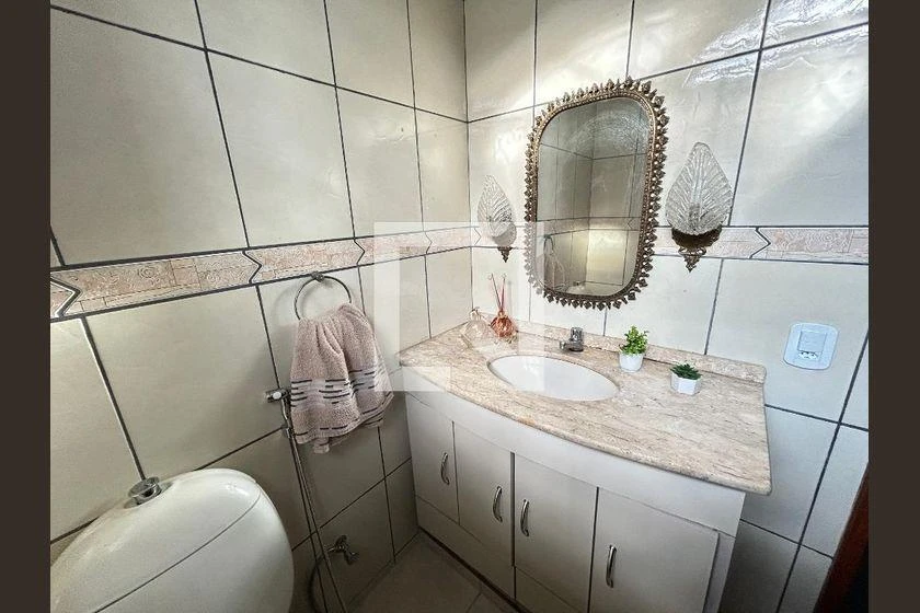 Casa amueblada, 186 m², con lavadora — photo 32