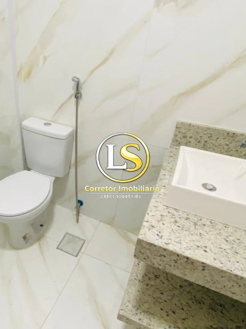 1-bedroom house with private garden and 62 m²