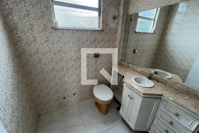 2-bedroom, 72 m² apartment in Rio de Janeiro — photo 44