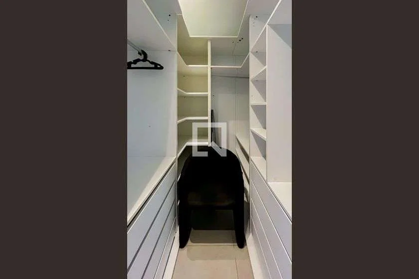 Робоче місце та 1 спальня: квартира 61 м² — photo 16