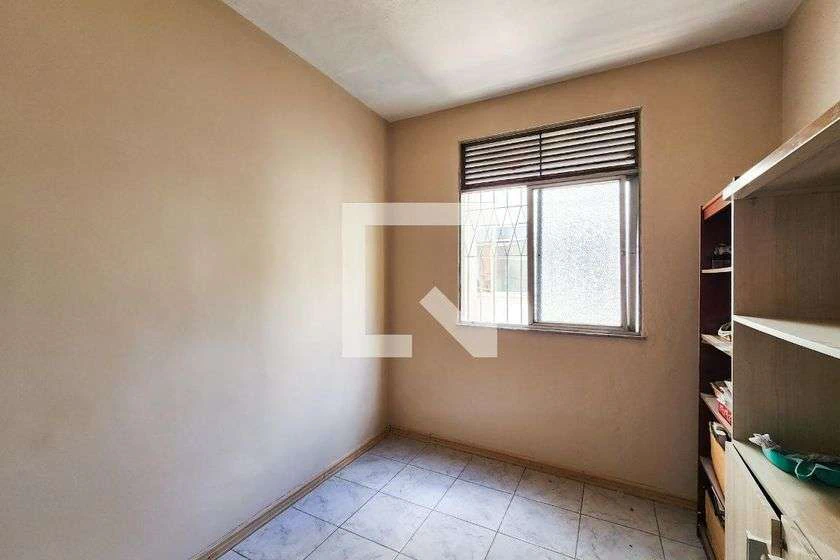 Apartamento com 2 quartos e 49 m², cozinha a gás — photo 6