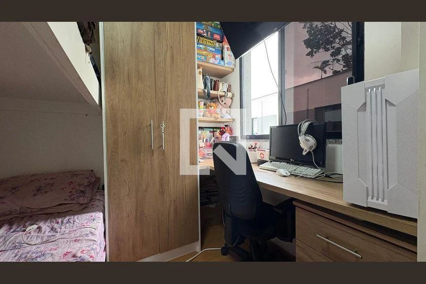 Дом с 2 спальнями и рабочим местом — photo 6