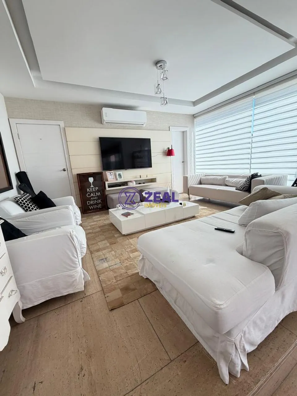 Casa triplex com 5 quartos e 5 banheiros — photo 4