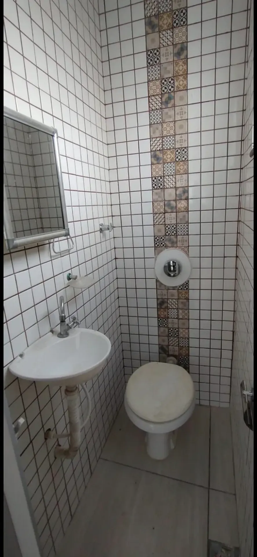 Casa triplex com 3 quartos e 3 banheiros — photo 27