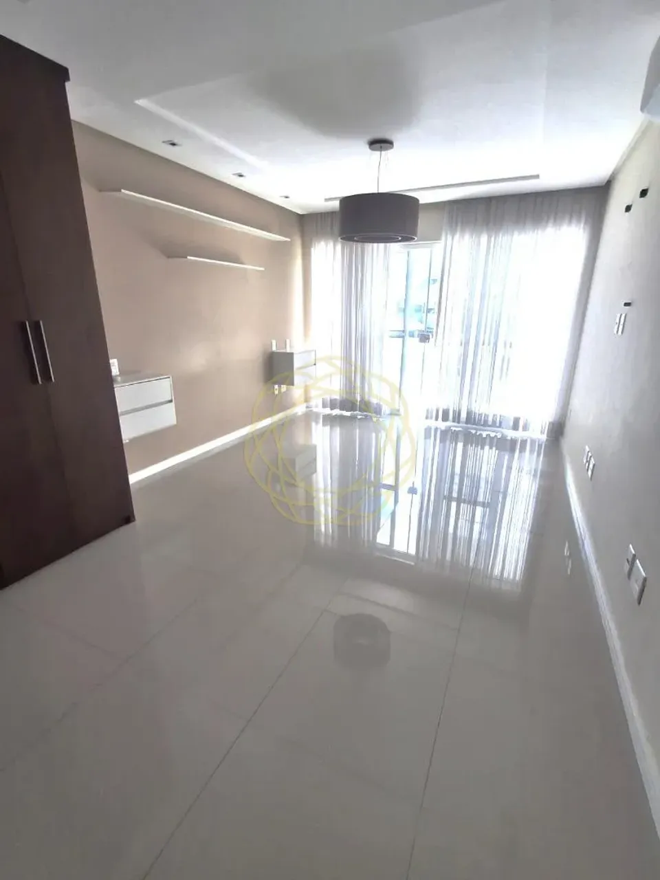 Будинок на 5 спалень і 5 ванних, 350 м² — photo 10