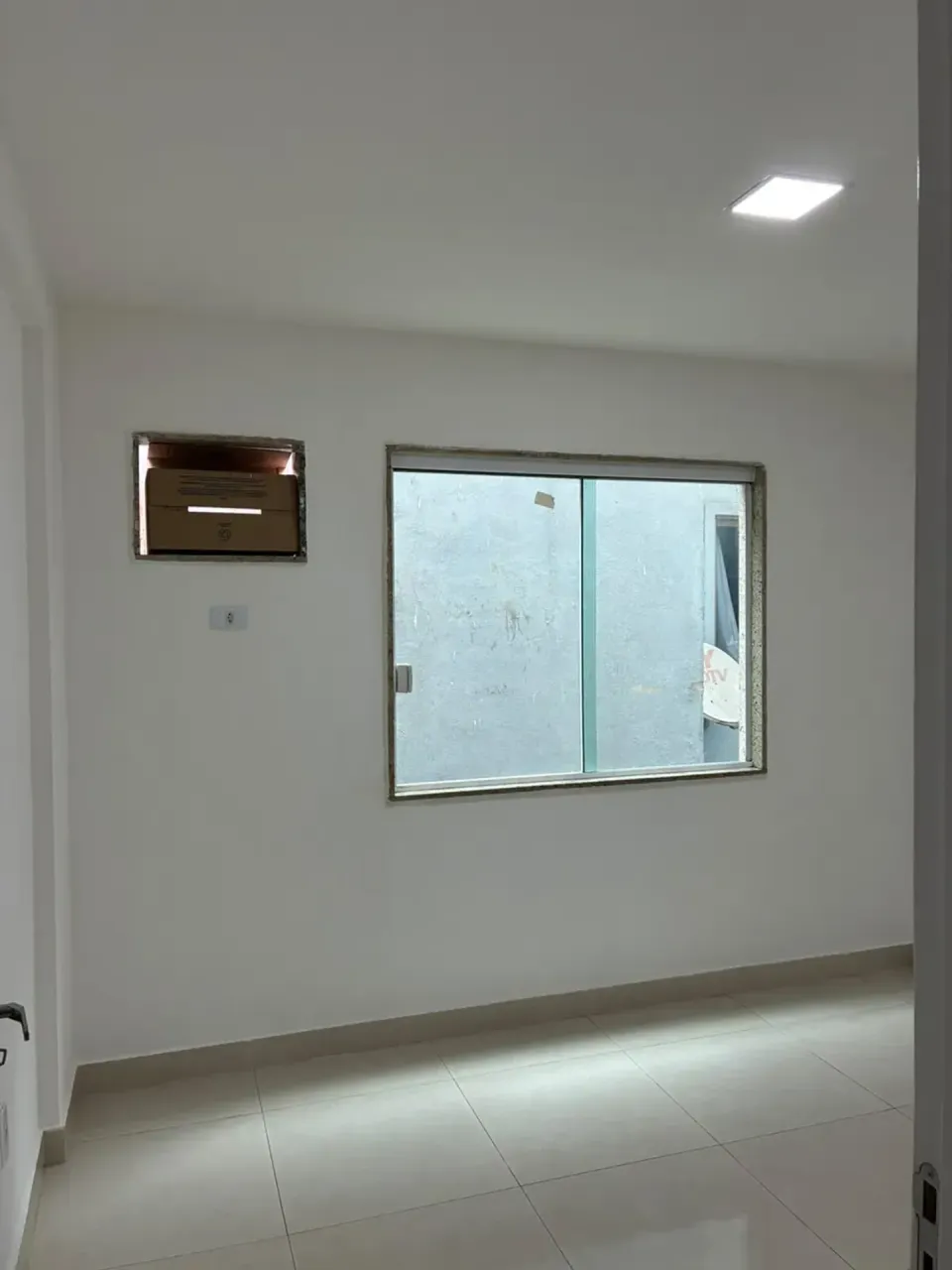 One-bedroom apartment, 60 m² — photo 6