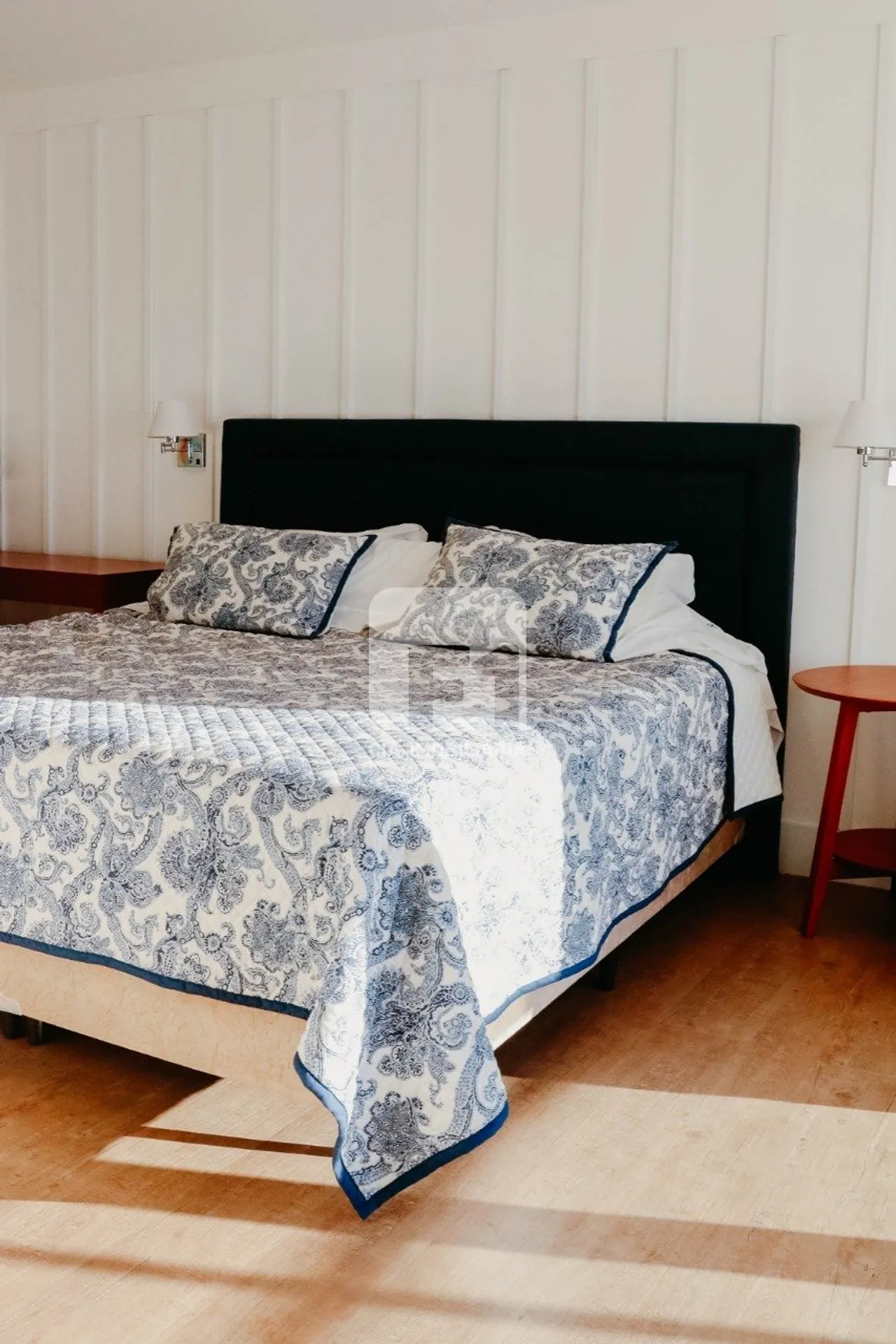 3-bedroom apartment with a private pool in Florianópolis — photo 75