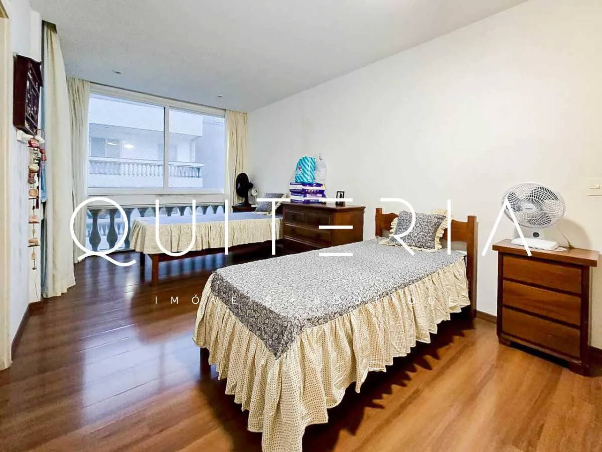 5-bedroom apartment with a dishwasher — photo 7